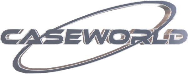 CASEWORLD